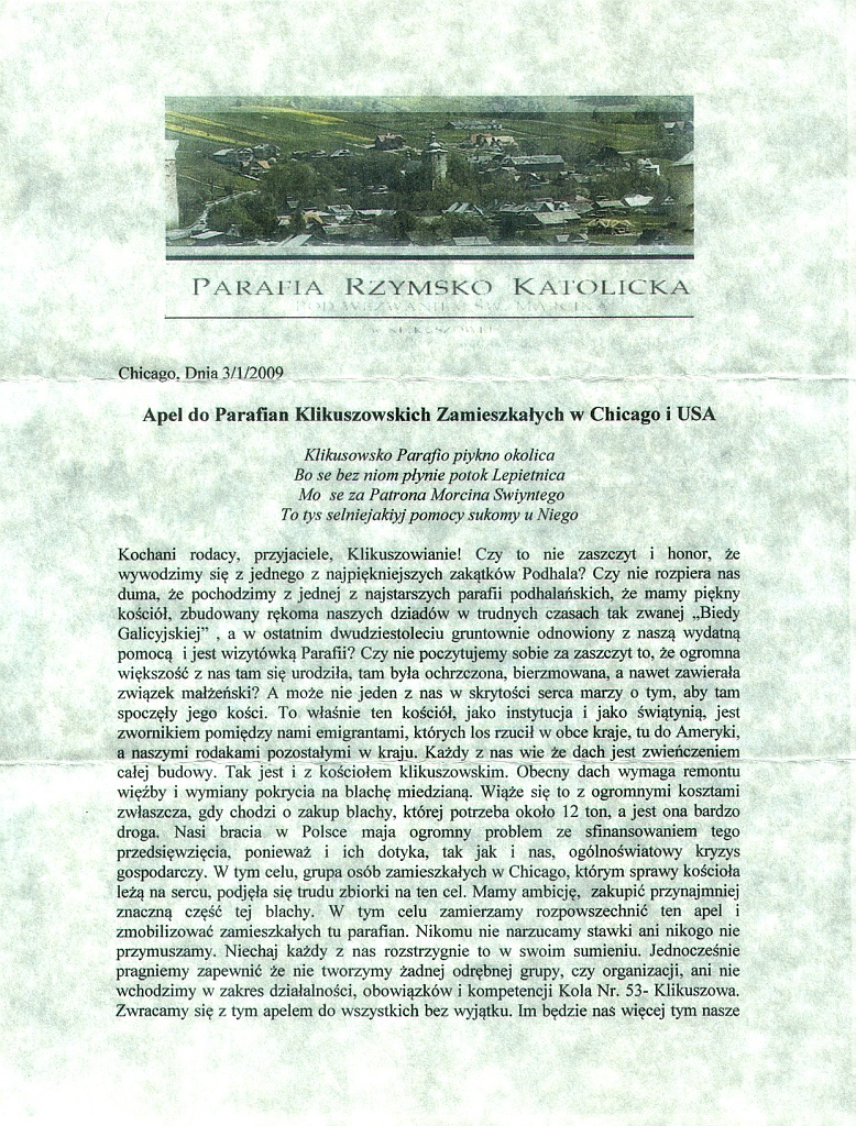 Apel-do-parafian-USA-1