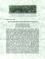 Apel-do-parafian-USA-1