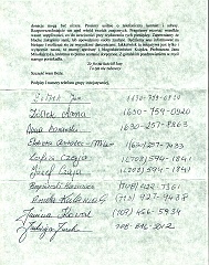 Apel-do-parafian-USA-2